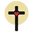 God Is Great Shop logo